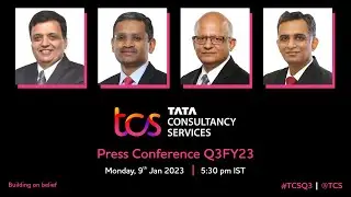 #TCSQ3