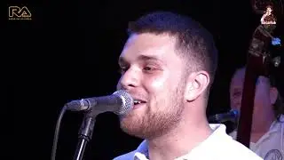 TS Đeram - Bećarac (LIVE)