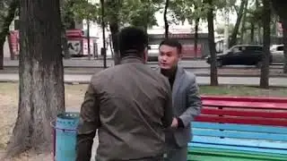 Чала спортик фотограф измена