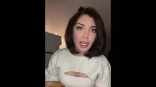 татарки уже не те..