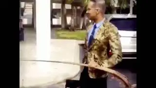 Jay Manuel's video on Mar 6, ...