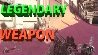 Call of Duty®: Infinite Warfare 