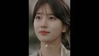 -Я не хочу умирать🥺💔Безрассудно влюблённые 