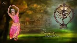 VAISSHALY Uthayasekaran - special request from Vaisshaly & her Mum
