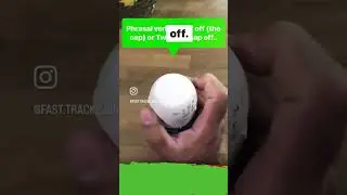 Twist off 