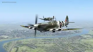 spitformationflyingduosounds3