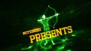 Free After Effects Sport Opener - Download Free