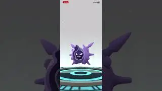 Finally got all 151! #pokemon #pokemongo