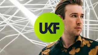 Bensley - Never Enough