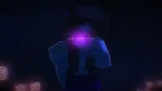#28 - The Murder. // Intro [ Template ]