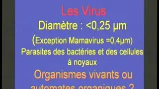 Comment la vie a commencé - Alexandre Meinesz