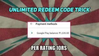 New Google Redeem Code Earning App Malayalam | Latest Money Earning App Malayalam
