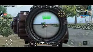 I love headshot sounds while tracing dacia 😍