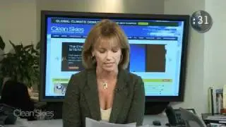 The Energy Report - 9/17/10