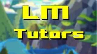 LM Tutors