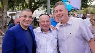אאורה סרטון עוצמה