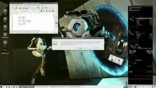 Linux Lite Установка и настройка