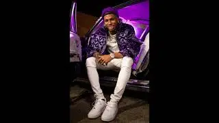 [FREE] NLE Choppa x Freestyle Type Beat 