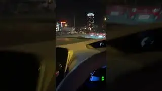 Ниссан лиф машина для кайфа