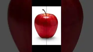 Tips - How To Download High quality PNG image from Google using Adobe Photoshop 2025 