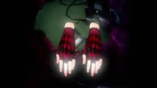 perestrelka v getto (reupload)