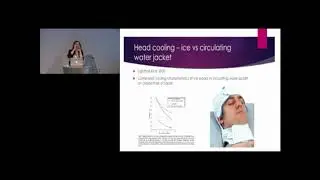 Cerebral Perfusion, Protection and Monitoring During Aortic Arch Surgery