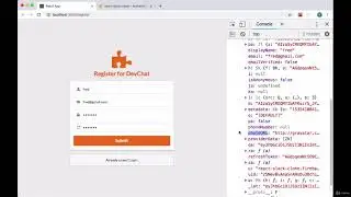 010 Add-Name-and-Avatar-to-Users-Add-New-Users-to-Database