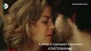 Хулья Керим