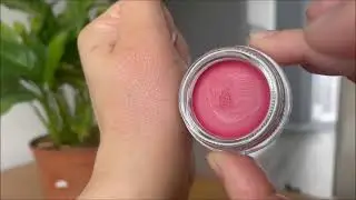коробочка Glossybox (Май 2023)