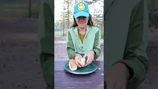 🏔️+🌱= 💚