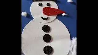 season activity for kids.