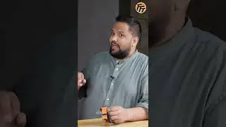 Galaxy Watch Ultra vs Apple Watch Ultra - எது worth? #Shorts