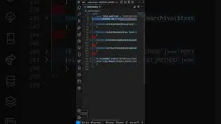 Ep7 - WhatsApp Api con PHP Envío y Recepción de Mensajes 