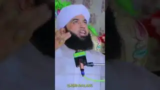 AMLI JINDAGI ME AAO || NEW || SHORT || BAYAN || 2022 ||     #trending #video #2022