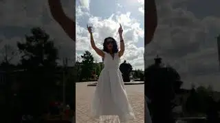 С днём рождения меня 🎉👋🥳