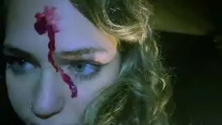 Untitled non-linear narrative (student short film)