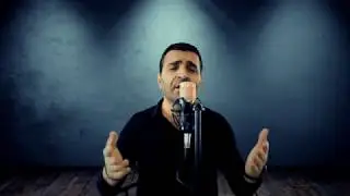 Artyom Kurginyan Kgnam