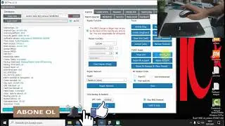 dft pro redmi not 9 pro imei repair