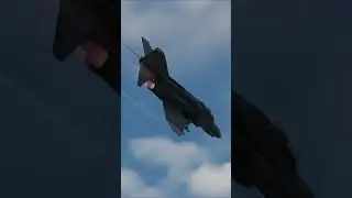 Phantom!  #dcs #dcsworld #dcsworldgameplay #f4 #f4phantom #phantom