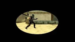 Trailer xX-]Pain[-Xx  [S]cäRy..?™