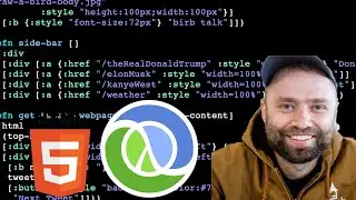 How to Build a Website in 10 Minutes (Ex-googler)