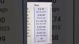 How I Made $$$ Flipping on Amazon! Boost Your Reselling Game! #theflippingteam