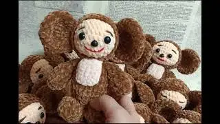 Самая известная игрушка в мире