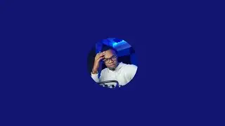 Sherwayne Music Productions is going live!