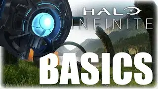 Introduction to Map Design (any game) [HSFN]