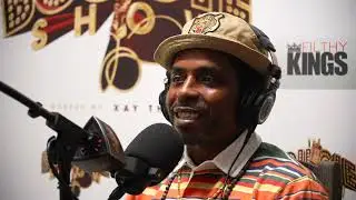 Brickzilla Interview - Using Lidocaine On His 🍆 Prior To Performing? Reaching Connie Perignon IUD?