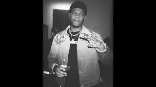 FRIDAYY X VORY TYPE BEAT 