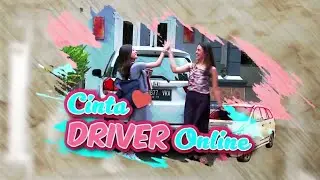 FTV Terbaru 2020 SCTV 