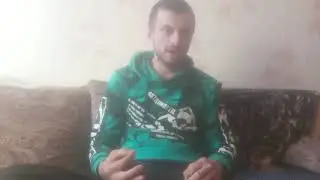 КАК ОСВОИТЬ ЛЮБОЙ НАВЫК ЗА 30 ДНЕЙ