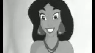 ღListen To Your  ♥  Aladdin...ღ